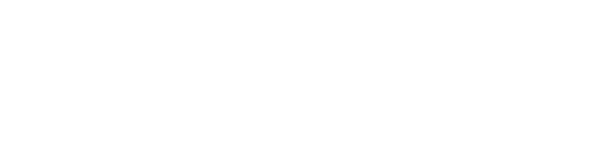 NordicTrack Blog