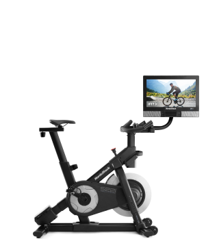 HEIMTRAINER