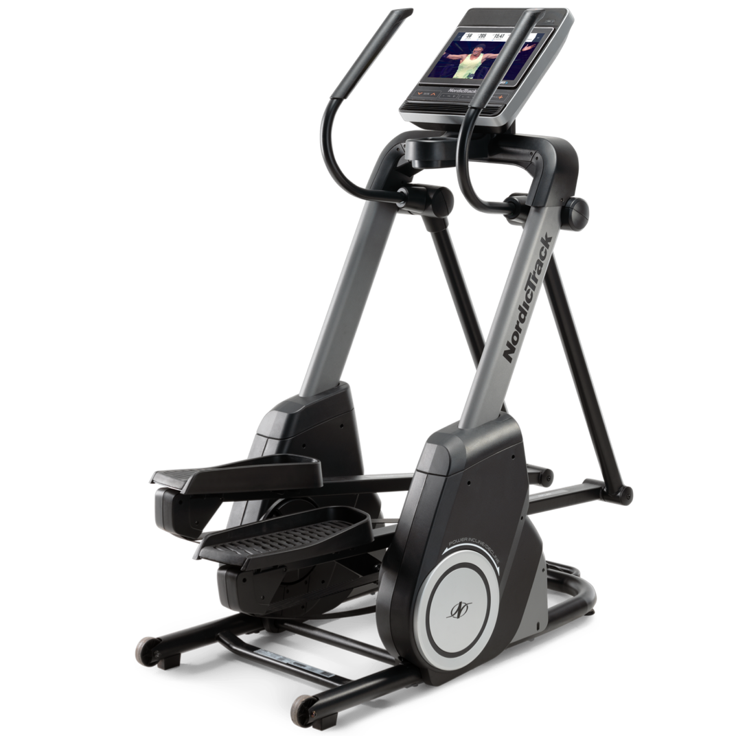 Nordictrack null IFIT 